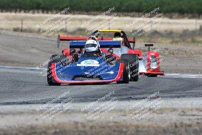 media/May-19-2024-VARA (Sun) [[bc1adde764]]/Group 2/Race (Outside Grapevine)/